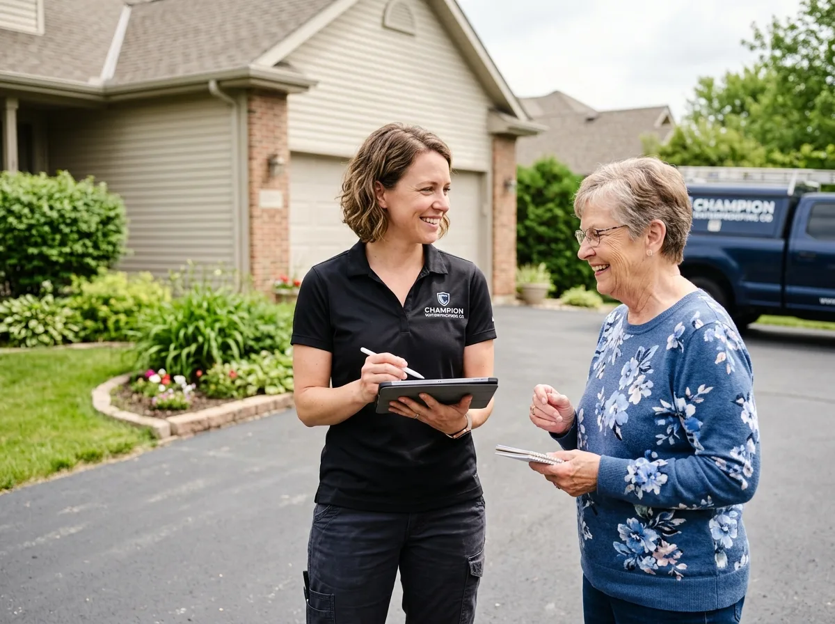 Basement Waterproofing Volga, SD FAQs
